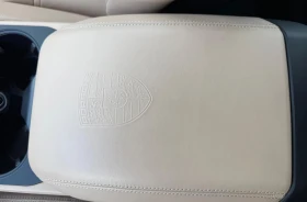 Porsche Cayenne Turbo E-Hybrid 4.0 V8 Ceramic Plug-In Hybrid | Auto.bg — изображение 9 Porsche Cayenne Turbo E-Hybrid 4.0 V8 Ceramic Plug-In Hybrid | Auto.bg — изображение 9