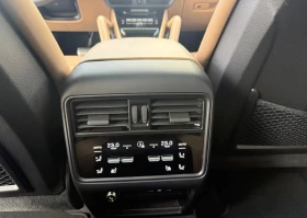 Porsche Cayenne Turbo E-Hybrid 4.0 V8 Ceramic Plug-In Hybrid | Auto.bg — изображение 7 Porsche Cayenne Turbo E-Hybrid 4.0 V8 Ceramic Plug-In Hybrid | Auto.bg — изображение 7