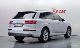 Audi Q7 undefined | Auto.bg — изображение 2 Audi Q7 undefined | Auto.bg — изображение 2