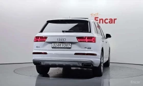 Audi Q7 undefined | Auto.bg — изображение 4 Audi Q7 undefined | Auto.bg — изображение 4