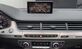 Audi Q7 undefined | Auto.bg — изображение 14 Audi Q7 undefined | Auto.bg — изображение 14