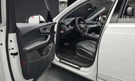 Audi Q7 undefined | Auto.bg — изображение 10 Audi Q7 undefined | Auto.bg — изображение 10