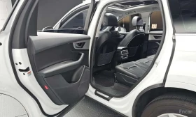 Audi Q7 undefined | Auto.bg — изображение 12 Audi Q7 undefined | Auto.bg — изображение 12