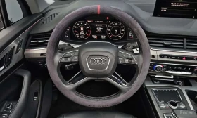 Audi Q7 undefined | Auto.bg — изображение 13 Audi Q7 undefined | Auto.bg — изображение 13