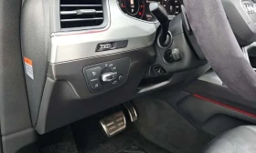 Audi Q7 undefined | Auto.bg — изображение 17 Audi Q7 undefined | Auto.bg — изображение 17