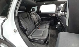 Audi Q7 undefined | Auto.bg — изображение 11 Audi Q7 undefined | Auto.bg — изображение 11