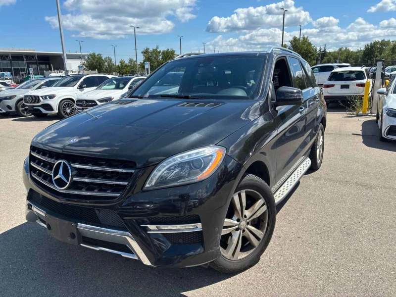 Mercedes-Benz ML 350 BlueTEC | ГЛАВНО ПРЕДСТАВИТЕЛСТВО НА MERCEDES - 11900 € - 41959449 1 | Car24.bg Mercedes-Benz ML 350 BlueTEC | ГЛАВНО ПРЕДСТАВИТЕЛСТВО НА MERCEDES - 11900 € - 41959449 1