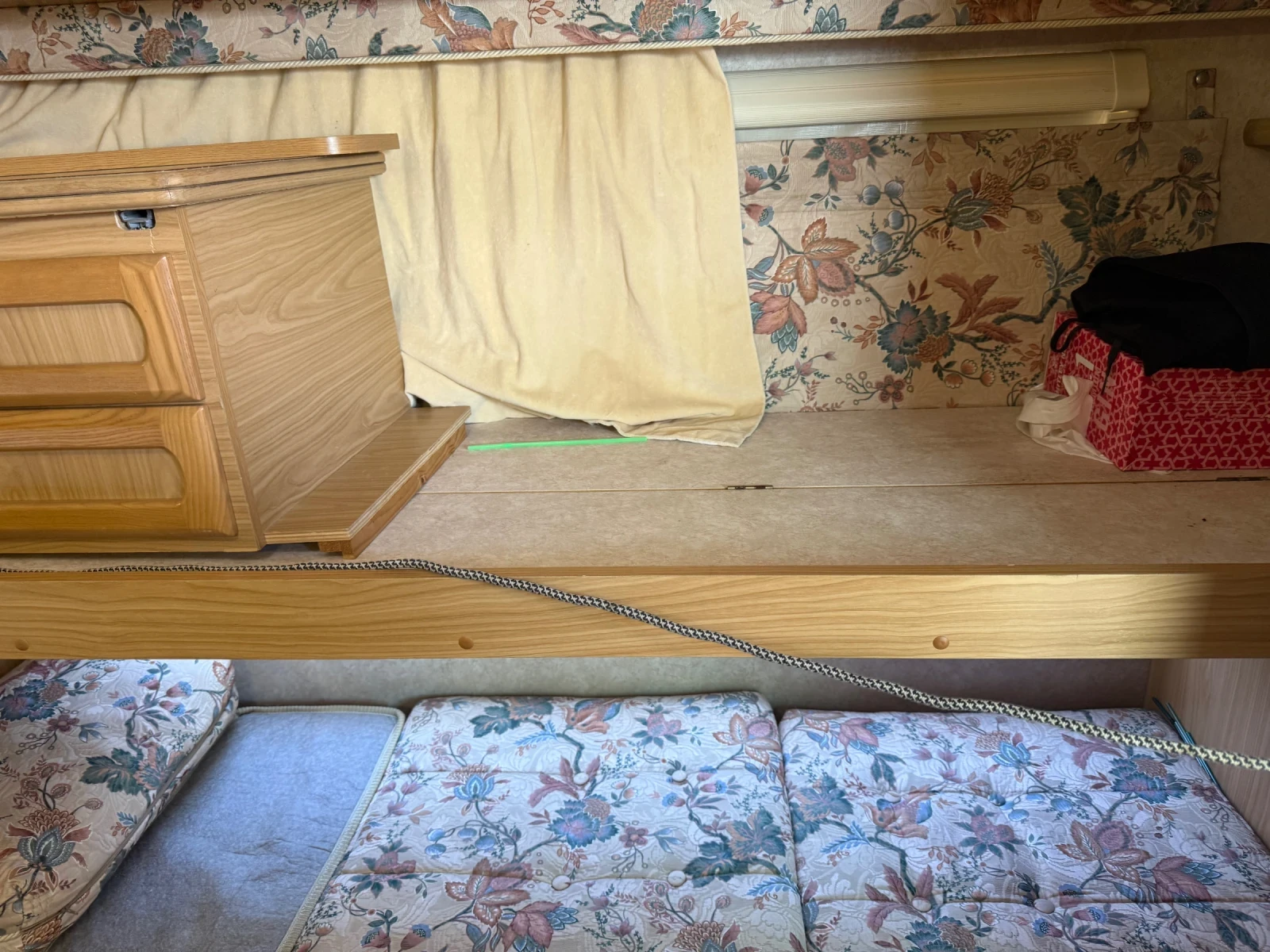 Каравана Bailey Pagent - изображение 3 | Auto.bg Каравана Bailey Pagent - изображение 3