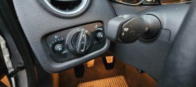Ford Fiesta 1.4 GPL TITANIUM NAVI EURO6B | Mobile.bg   9