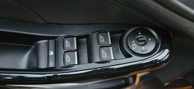 Ford Fiesta 1.4 GPL TITANIUM NAVI EURO6B | Mobile.bg   10