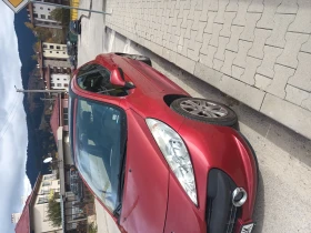 Peugeot 207 | Mobile.bg — малка снимка 3