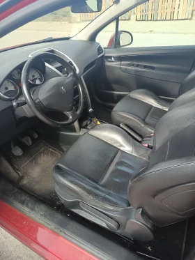 Peugeot 207 | Mobile.bg — малка снимка 5