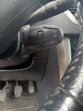 Peugeot 207 | Mobile.bg — малка снимка 11