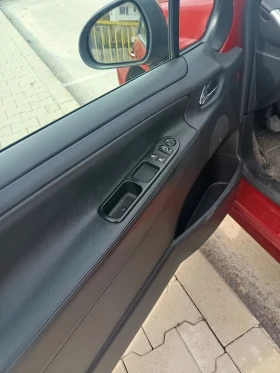 Peugeot 207 | Mobile.bg — малка снимка 10