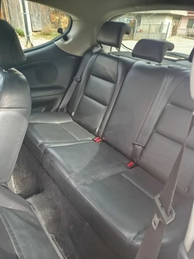 Peugeot 207 | Mobile.bg — малка снимка 9