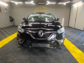 Renault Megane 1.5dci 123000km - 17000 лв. / 8691.96 € - 97277669 2 | Car24.bg Renault Megane 1.5dci 123000km - 17000 лв. / 8691.96 € - 97277669 2