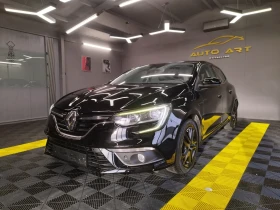 Renault Megane 1.5dci 123000km - 17000 лв. / 8691.96 € - 97277669 3 | Car24.bg Renault Megane 1.5dci 123000km - 17000 лв. / 8691.96 € - 97277669 3