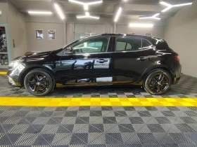 Renault Megane 1.5dci 123000km - 17000 лв. / 8691.96 € - 97277669 4 | Car24.bg Renault Megane 1.5dci 123000km - 17000 лв. / 8691.96 € - 97277669 4