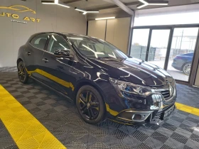 Renault Megane 1.5dci 123000km - 17000 лв. / 8691.96 € - 97277669 5 | Car24.bg Renault Megane 1.5dci 123000km - 17000 лв. / 8691.96 € - 97277669 5