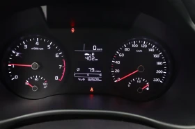 Kia Rio 1.2 LPG - 19500 лв. / 9970.19 € - 29643814 14 | Car24.bg Kia Rio 1.2 LPG - 19500 лв. / 9970.19 € - 29643814 14