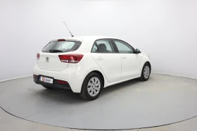 Kia Rio 1.2 LPG - 19500 лв. / 9970.19 € - 29643814 6 | Car24.bg Kia Rio 1.2 LPG - 19500 лв. / 9970.19 € - 29643814 6