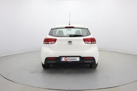 Kia Rio 1.2 LPG - 19500 лв. / 9970.19 € - 29643814 5 | Car24.bg Kia Rio 1.2 LPG - 19500 лв. / 9970.19 € - 29643814 5