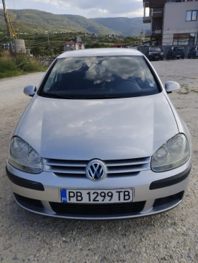 VW Golf - Car24.bg VW Golf