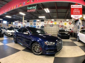 Audi S3 PROGRESSIV| ПАНОРАМА| КАМЕРА| СЕРВИЗНА ИСТОРИЯ| - Car24.bg Audi S3 PROGRESSIV| ПАНОРАМА| КАМЕРА| СЕРВИЗНА ИСТОРИЯ|