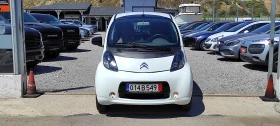 Citroen C - Zero FUUL ELECTRIC - 5100 € / 9974.73 лв. - 45251587 2 | Car24.bg Citroen C - Zero FUUL ELECTRIC - 5100 € / 9974.73 лв. - 45251587 2