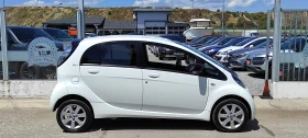 Citroen C - Zero FUUL ELECTRIC - 5100 € / 9974.73 лв. - 45251587 4 | Car24.bg Citroen C - Zero FUUL ELECTRIC - 5100 € / 9974.73 лв. - 45251587 4