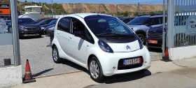 Citroen C - Zero FUUL ELECTRIC - 5100 € / 9974.73 лв. - 45251587 3 | Car24.bg Citroen C - Zero FUUL ELECTRIC - 5100 € / 9974.73 лв. - 45251587 3