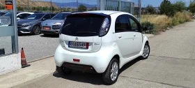 Citroen C - Zero FUUL ELECTRIC - 5100 € / 9974.73 лв. - 45251587 5 | Car24.bg Citroen C - Zero FUUL ELECTRIC - 5100 € / 9974.73 лв. - 45251587 5
