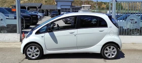 Citroen C - Zero FUUL ELECTRIC - 5100 € / 9974.73 лв. - 45251587 8 | Car24.bg Citroen C - Zero FUUL ELECTRIC - 5100 € / 9974.73 лв. - 45251587 8
