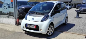 Citroen C - Zero FUUL ELECTRIC - 5100 € / 9974.73 лв. - 45251587 1 | Car24.bg Citroen C - Zero FUUL ELECTRIC - 5100 € / 9974.73 лв. - 45251587 1