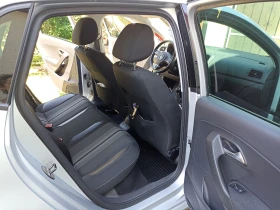 VW Polo 1.2 | Auto.bg — изображение 8 VW Polo 1.2 | Auto.bg — изображение 8