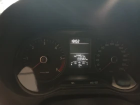 VW Polo 1.2 | Auto.bg — изображение 3 VW Polo 1.2 | Auto.bg — изображение 3