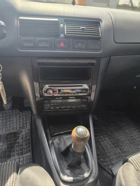 VW Golf - 2200 € - 69171551 12 | Car24.bg VW Golf - 2200 € - 69171551 12