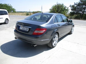Mercedes-Benz C 320 3.0/ДИЗЕЛ/224кс./АВТОМАТИК/КАТО НОВА - 6900 € - 80138150 4 | Car24.bg Mercedes-Benz C 320 3.0/ДИЗЕЛ/224кс./АВТОМАТИК/КАТО НОВА - 6900 € - 80138150 4