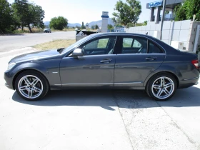 Mercedes-Benz C 320 3.0/ДИЗЕЛ/224кс./АВТОМАТИК/КАТО НОВА - 6900 € - 80138150 7 | Car24.bg Mercedes-Benz C 320 3.0/ДИЗЕЛ/224кс./АВТОМАТИК/КАТО НОВА - 6900 € - 80138150 7
