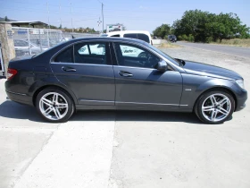 Mercedes-Benz C 320 3.0/ДИЗЕЛ/224кс./АВТОМАТИК/КАТО НОВА - 6900 € - 80138150 3 | Car24.bg Mercedes-Benz C 320 3.0/ДИЗЕЛ/224кс./АВТОМАТИК/КАТО НОВА - 6900 € - 80138150 3
