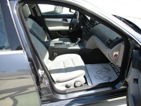 Mercedes-Benz C 320 3.0/ДИЗЕЛ/224кс./АВТОМАТИК/КАТО НОВА - 6900 € - 80138150 13 | Car24.bg Mercedes-Benz C 320 3.0/ДИЗЕЛ/224кс./АВТОМАТИК/КАТО НОВА - 6900 € - 80138150 13