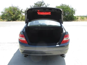 Mercedes-Benz C 320 3.0/ДИЗЕЛ/224кс./АВТОМАТИК/КАТО НОВА - 6900 € - 80138150 16 | Car24.bg Mercedes-Benz C 320 3.0/ДИЗЕЛ/224кс./АВТОМАТИК/КАТО НОВА - 6900 € - 80138150 16
