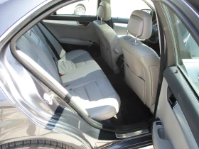 Mercedes-Benz C 320 3.0/ДИЗЕЛ/224кс./АВТОМАТИК/КАТО НОВА - 6900 € - 80138150 15 | Car24.bg Mercedes-Benz C 320 3.0/ДИЗЕЛ/224кс./АВТОМАТИК/КАТО НОВА - 6900 € - 80138150 15