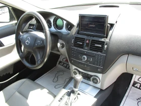Mercedes-Benz C 320 3.0/ДИЗЕЛ/224кс./АВТОМАТИК/КАТО НОВА - 6900 € - 80138150 14 | Car24.bg Mercedes-Benz C 320 3.0/ДИЗЕЛ/224кс./АВТОМАТИК/КАТО НОВА - 6900 € - 80138150 14