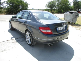 Mercedes-Benz C 320 3.0/ДИЗЕЛ/224кс./АВТОМАТИК/КАТО НОВА - 6900 € - 80138150 6 | Car24.bg Mercedes-Benz C 320 3.0/ДИЗЕЛ/224кс./АВТОМАТИК/КАТО НОВА - 6900 € - 80138150 6