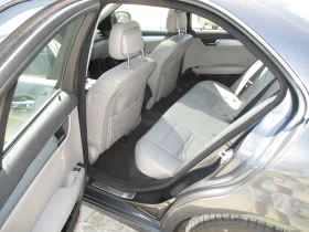 Mercedes-Benz C 320 3.0/ДИЗЕЛ/224кс./АВТОМАТИК/КАТО НОВА - 6900 € - 80138150 12 | Car24.bg Mercedes-Benz C 320 3.0/ДИЗЕЛ/224кс./АВТОМАТИК/КАТО НОВА - 6900 € - 80138150 12