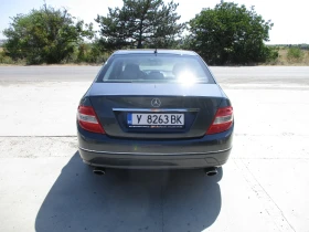 Mercedes-Benz C 320 3.0/ДИЗЕЛ/224кс./АВТОМАТИК/КАТО НОВА - 6900 € - 80138150 5 | Car24.bg Mercedes-Benz C 320 3.0/ДИЗЕЛ/224кс./АВТОМАТИК/КАТО НОВА - 6900 € - 80138150 5
