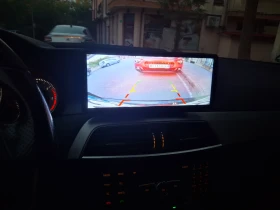 Mercedes-Benz C 220 Нов внос | Auto.bg — изображение 17 Mercedes-Benz C 220 Нов внос | Auto.bg — изображение 17