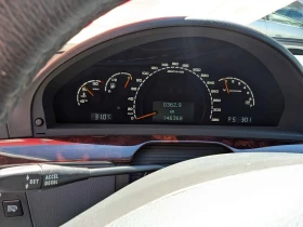 Mercedes-Benz S 55 AMG * ФИКСИРАНА ЦЕНА С ВСИЧКИ ТАКСИ ДО БЪЛГАРИЯ * | Auto.bg — изображение 12 Mercedes-Benz S 55 AMG * ФИКСИРАНА ЦЕНА С ВСИЧКИ ТАКСИ ДО БЪЛГАРИЯ * | Auto.bg — изображение 12