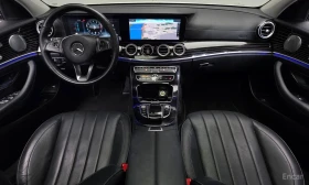 Mercedes-Benz E 400 4MATIC | EXCLUSIVE | BURMESTER | 360 | Auto.bg — изображение 11 Mercedes-Benz E 400 4MATIC | EXCLUSIVE | BURMESTER | 360 | Auto.bg — изображение 11